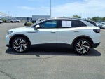 2025 Volkswagen ID.4 Pro S Plus