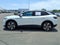 2025 Volkswagen ID.4 Pro S Plus