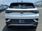 2025 Volkswagen ID.4 Pro S Plus