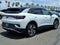2025 Volkswagen ID.4 Pro S Plus