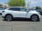 2025 Volkswagen ID.4 Pro S Plus