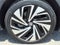 2025 Volkswagen ID.4 Pro S Plus
