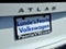 2027 Volkswagen Atlas SE w/Technology