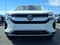 2027 Volkswagen Atlas SE w/Technology
