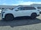2027 Volkswagen Atlas SE w/Technology