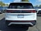 2027 Volkswagen Atlas SE w/Technology