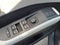 2027 Volkswagen Atlas SE w/Technology