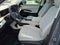 2027 Volkswagen Atlas SE w/Technology