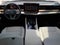 2027 Volkswagen Atlas SE w/Technology