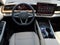 2027 Volkswagen Atlas SE w/Technology