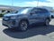 2027 Volkswagen Atlas SE w/Technology