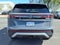 2027 Volkswagen Atlas SE w/Technology