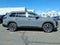 2027 Volkswagen Atlas SE w/Technology