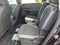 2027 Volkswagen Atlas SE w/Technology