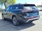 2027 Volkswagen Atlas SE w/Technology