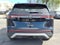 2027 Volkswagen Atlas SE w/Technology
