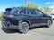 2027 Volkswagen Atlas SE w/Technology