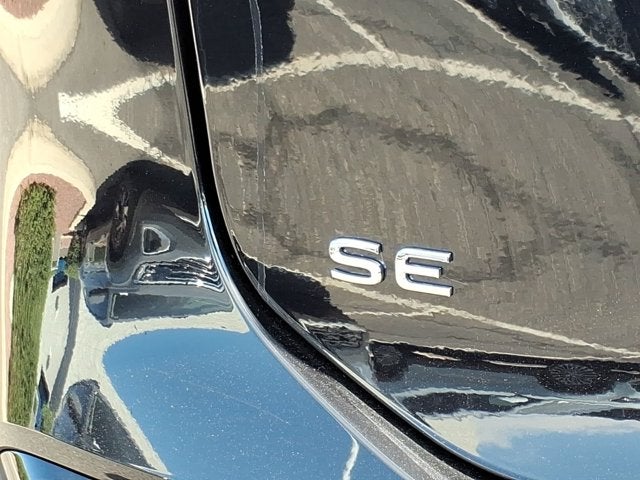 2027 Volkswagen Atlas SE w/Technology