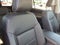 2023 Volkswagen Atlas 2.0T SE w/Technology