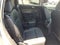 2023 Volkswagen Atlas 2.0T SE w/Technology