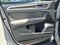 2023 Volkswagen Atlas 2.0T SE w/Technology