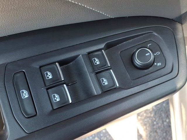 2023 Volkswagen Atlas 2.0T SE w/Technology