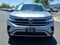 2023 Volkswagen Atlas 2.0T SE w/Technology