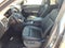 2023 Volkswagen Atlas 2.0T SE w/Technology