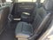 2023 Volkswagen Atlas 2.0T SE w/Technology