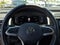 2023 Volkswagen Atlas 2.0T SE w/Technology