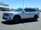 2023 Volkswagen Atlas 2.0T SE w/Technology