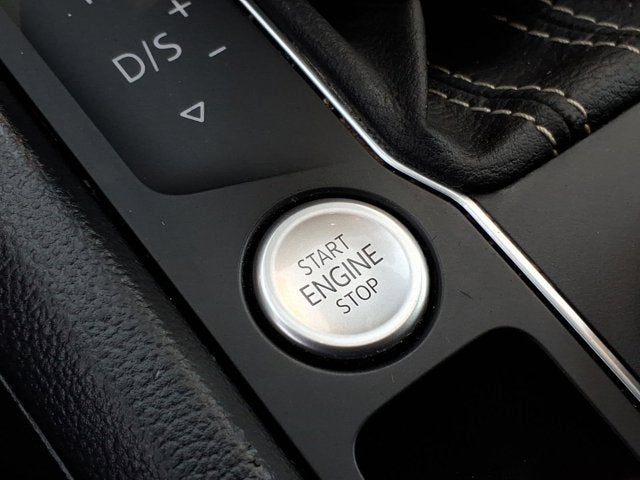 2023 Volkswagen Atlas 2.0T SE w/Technology
