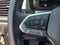 2023 Volkswagen Atlas 2.0T SE w/Technology