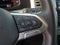 2023 Volkswagen Atlas 2.0T SE w/Technology