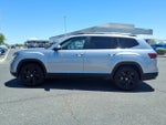 2023 Volkswagen Atlas 2.0T SE w/Technology