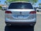 2023 Volkswagen Atlas 2.0T SE w/Technology