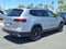 2023 Volkswagen Atlas 2.0T SE w/Technology