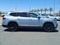 2023 Volkswagen Atlas 2.0T SE w/Technology