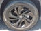 2023 Volkswagen Atlas 2.0T SE w/Technology