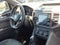 2023 Volkswagen Atlas Cross Sport 2.0T SE