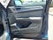 2023 Volkswagen Atlas Cross Sport 2.0T SE