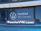 2023 Volkswagen Atlas Cross Sport 2.0T SE