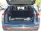 2023 Volkswagen Atlas Cross Sport 2.0T SE