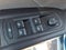 2023 Volkswagen Atlas Cross Sport 2.0T SE