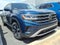 2023 Volkswagen Atlas Cross Sport 2.0T SE
