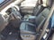 2023 Volkswagen Atlas Cross Sport 2.0T SE