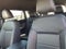 2023 Volkswagen Atlas Cross Sport 2.0T SE