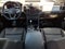 2023 Volkswagen Atlas Cross Sport 2.0T SE