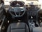 2023 Volkswagen Atlas Cross Sport 2.0T SE