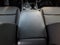 2023 Volkswagen Atlas Cross Sport 2.0T SE
